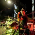 جانی رب – Johnny Rabb